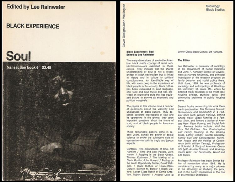BLACK EXPERIENCE: SOUL-1970 photo BlackExperience-Soul-small_zpsffabfb0a.jpg