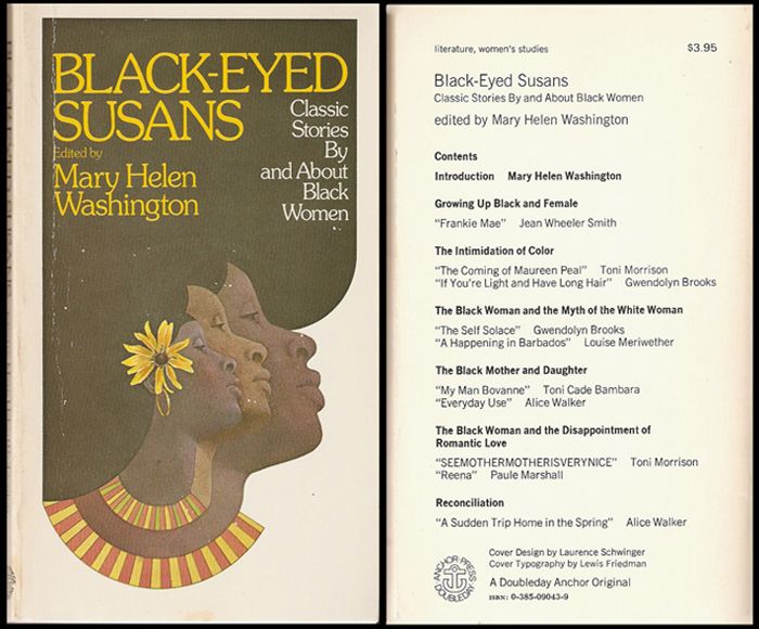 BLACK EYED SUSANS-1975 photo BlackEyedSusans-small_zps3ead9f51.jpg