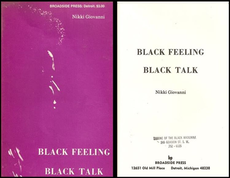 photo BlackFeelingBlackTalk-small_zpsd48cfa51.jpg