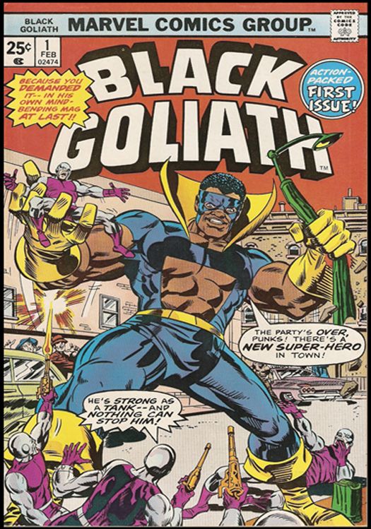 BLACK GOLIATH FEB 1ST ISSUE - 1976 photo BlackGoliathFeb1-small_zpscce13c27.jpg