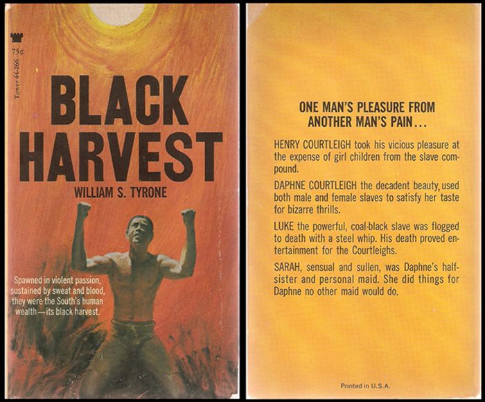 BLACK HARVEST-1969 photo BlackHarvest-small_zpsc43eb7c1.jpg