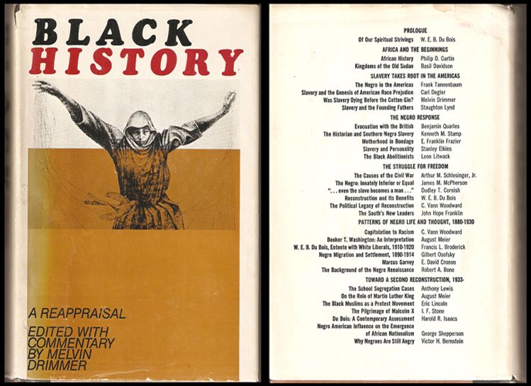 BLACK HISTORY: A REAPPRAISAL-1968 photo BlackHistory-small_zps3b87fdfa.jpg