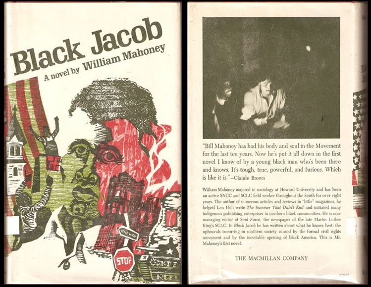 BLACK JACOB-1969 photo BlackJacob-small_zpsbdcc8c6d.jpg