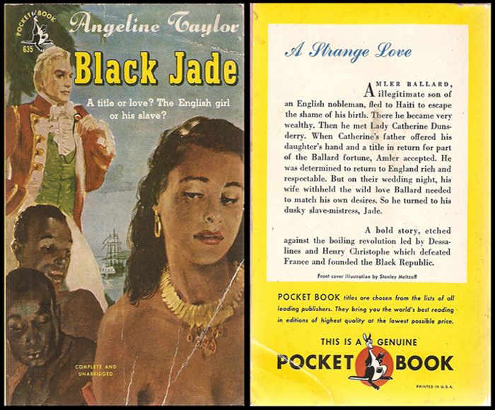 Black Jade photo BlackJade-small_zpsbbd27cd7.jpg