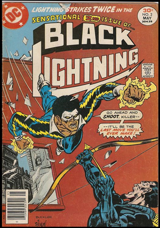 photo BlackLightening2May-small_zpsb0b79739.jpg