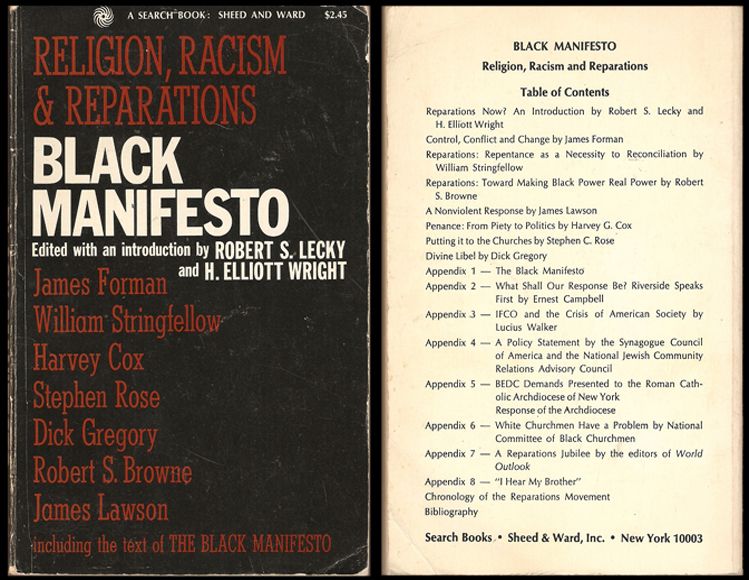 BLACK MANIFESTO: RACE, RELIGION, & REPARATIONS-1969 photo BlackManifesto-small_zps5219af40.jpg