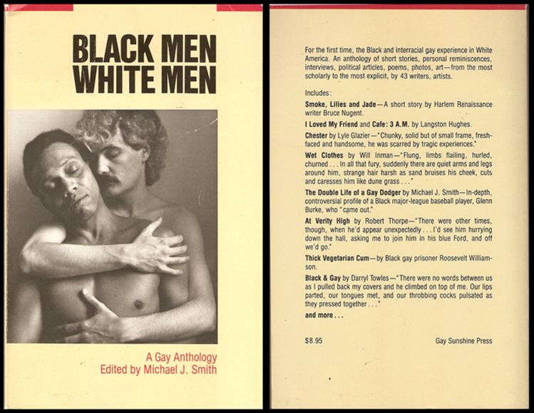 BLACK MEN WHITE MEN: A GAY ANTHOLOGY-1983 photo BlackMenWhiteMen-small_zpsa38b16a2.jpg