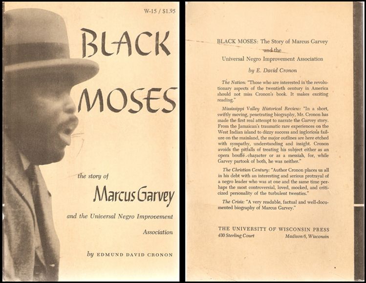 BLACK MOSES: THE STORY OF MARCUS GARVEY - 1955 photo BlackMosestheStoryofMarcusGarvey-small_zps5242f1b2.jpg
