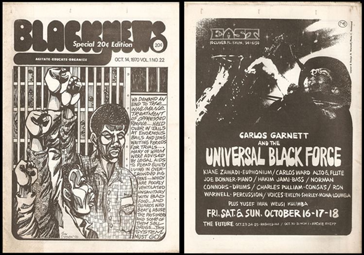 BLACKNEWS OCT 14, 1970 VOL. 1 NO 22 photo BlackNews-smaller_zps3d1e568f.jpg