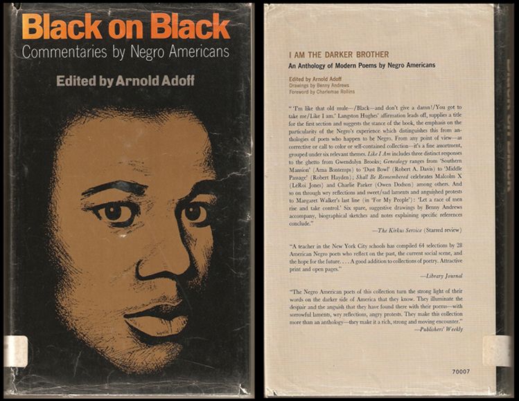 BLACK ON BLACK-1969 photo BlackOnBlack-small_zps9d64fe2f.jpg