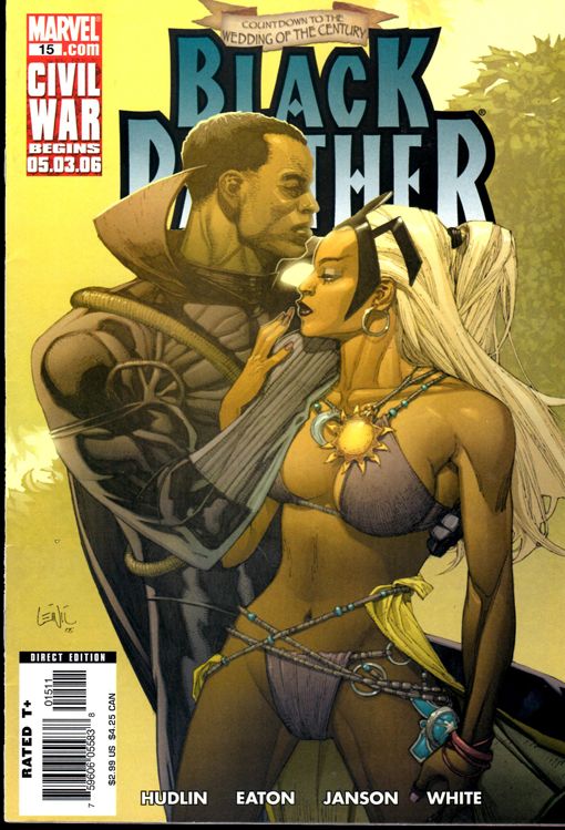 photo BlackPanther15June2006_zpsf50b8e6d.jpg