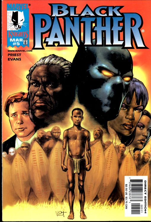 photo BlackPanther5March_zpsd16d1993.jpg