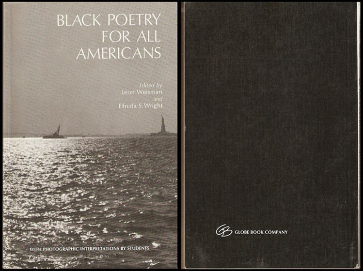 BLACK POETRY FOR ALL AMERICANS-1971 photo BlackPoetryForAllAmericans-small_zpsd9382e7b.jpg