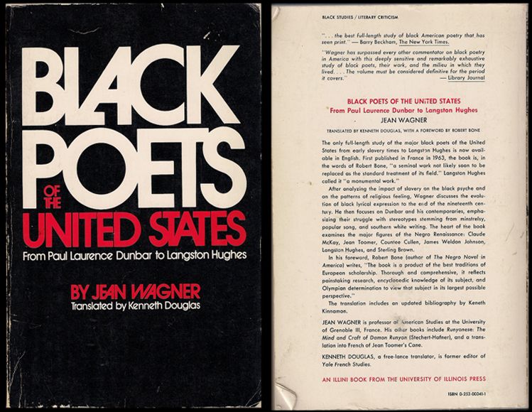 photo BlackPoetsofTheUnitedStates19631stUSEdition1973-small_zpsfffe3807.jpg