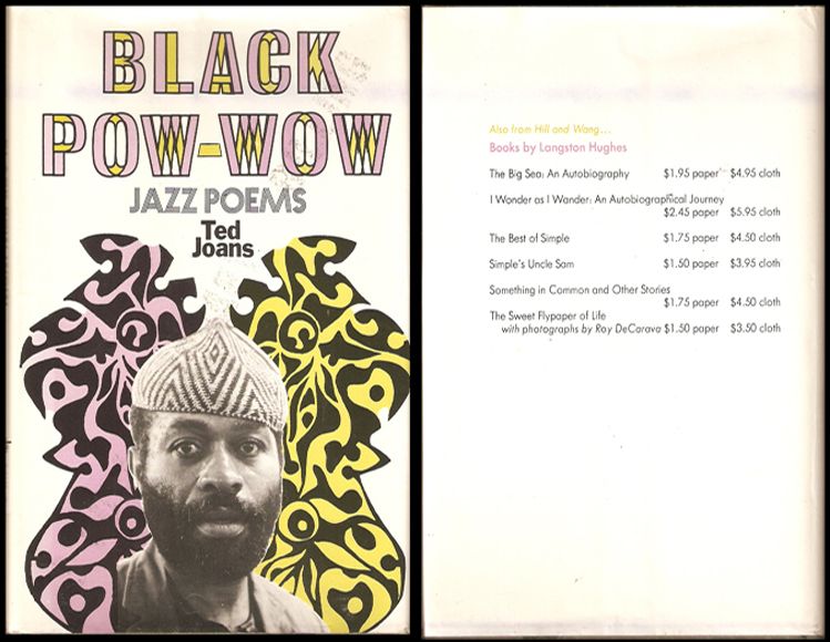 BLACK POW WOW-1969 photo BlackPowWow-small_zpse3c3ab7f.jpg
