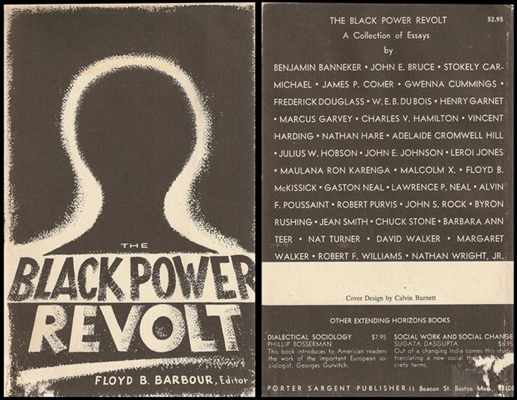 Black Power Revolt - 1968 (Edition: 1969) photo BlackPowerRevolt-small_zpsf5002c7a.jpg