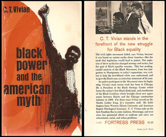 BLACK POWER AND THE AMERICAN MYTH-1970 photo BlackPowerampTheAmericanMyth-small_zps18aec96c.jpg