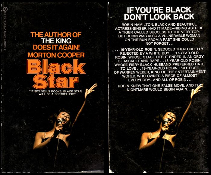 BLACK STAR 1969 (Edition: 1970) photo BlackStar-1969Ed1970_zps049178c7.jpg