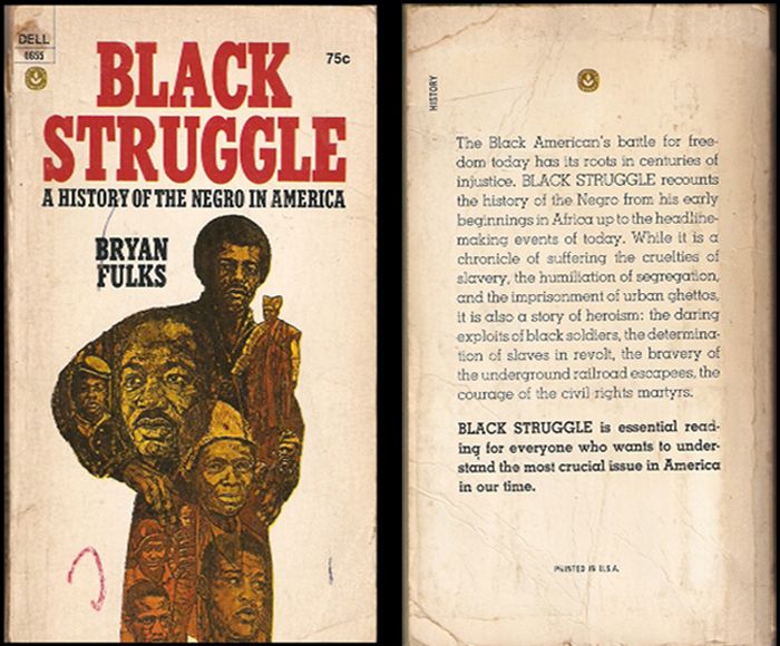 BLACK STRUGGLE: A HISTORY OF THE NEGRO IN AMERICA-1969 photo BlackStruggle-small_zps1caf2f59.jpg