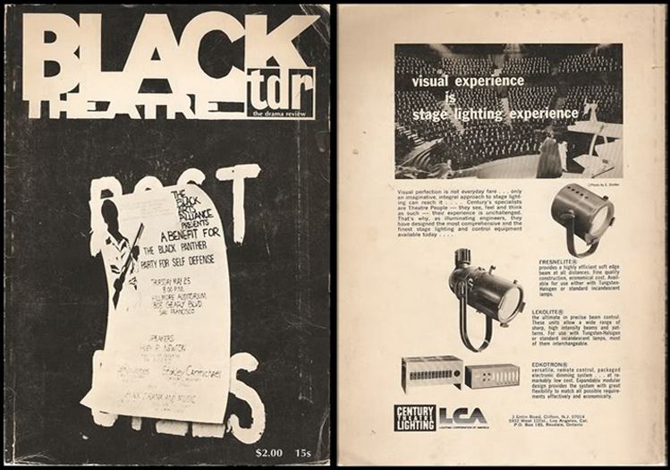 BLACK THEATRE: THE DRAMA REVIEW-197. photo BlackTheatre-sm_zpsb86b4f7f.jpg