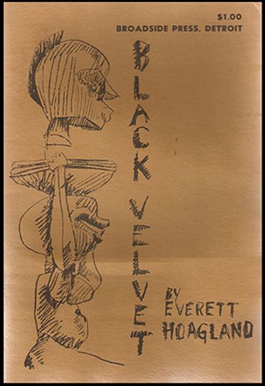 photo BlackVelvet-small_zps466617b3.jpg