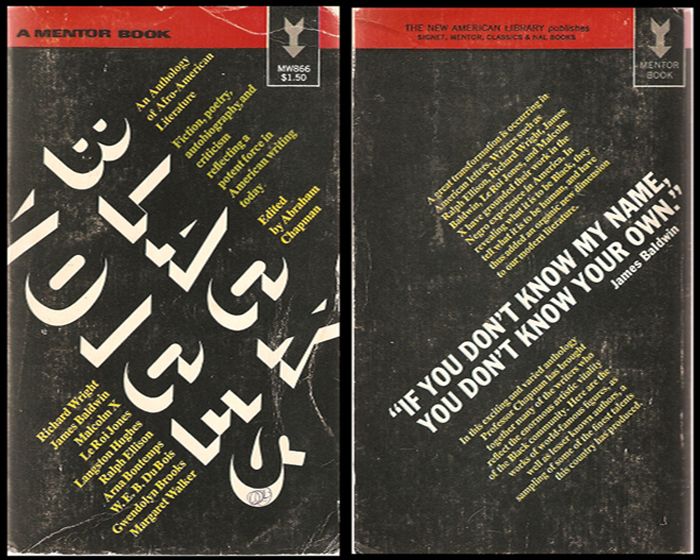 BLACK VOICES-1968 photo BlackVoices-small_zpsc90a04e2.jpg