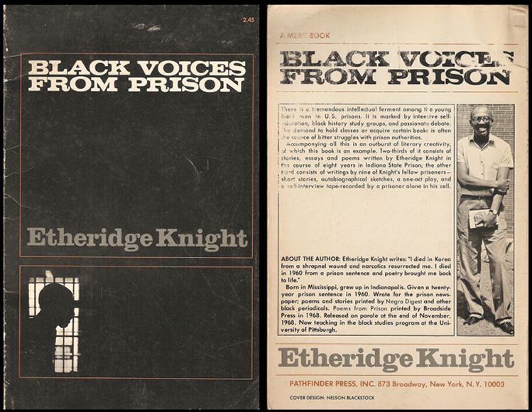 photo BlackVoicesFromPrison-small_zpsfb9c8d17.jpg