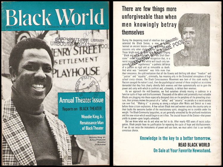 BLACK WORLD April 1975 photo BlackWorldApril1975-small_zps2b091303.jpg
