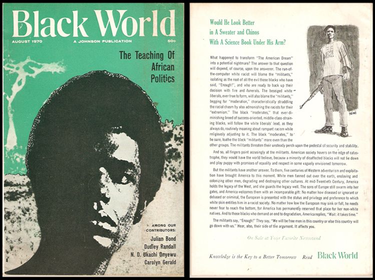 Black World August 1970 photo BlackWorldAug1979-small_zps09d5930a.jpg