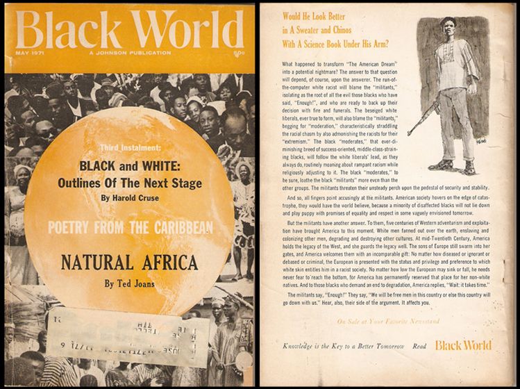 BLACK WORLD May 1971 photo BlackWorldMay1971-small_zpsa755ce78.jpg