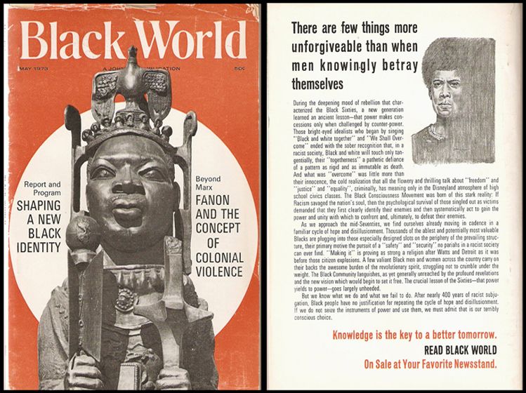 BLACK WORLD May 1973 photo BlackWorldMay1973-small_zps04c1e9e7.jpg