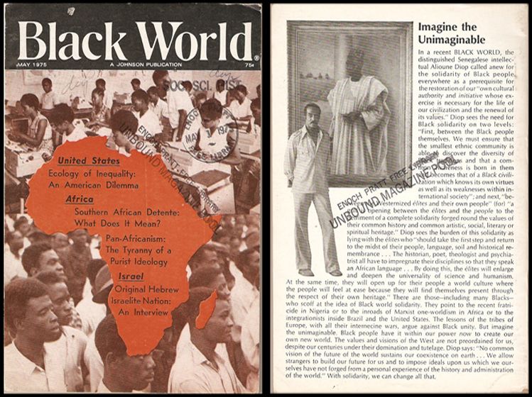 BLACK WORLD May 1975 photo BlackWorldMay1976-small_zpsaa93997d.jpg