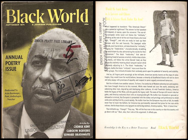 BLACK WORLD Sept 1971 photo BlackWorldSept1971-small_zps0e18e636.jpg
