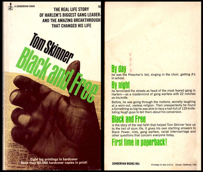 Black and Free 1968 Ed 1970 photo BlackandFree1968Ed1970_zpsb9c27836.jpg