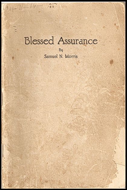 BLESSED ASSURANCE-1937 photo BlessedAssurance-small_zpsdd4a07e5.jpg