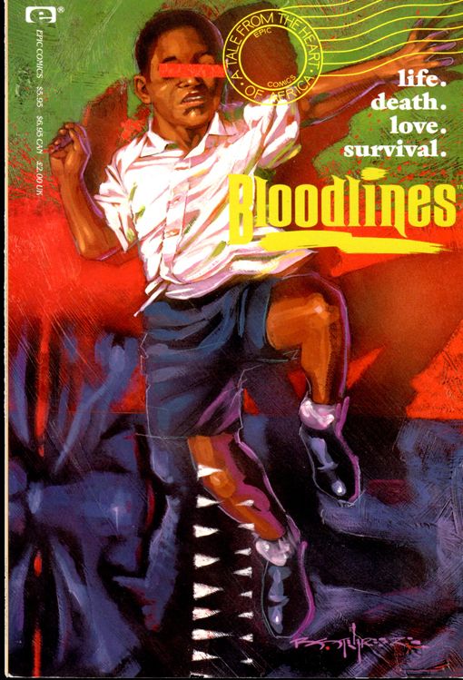 photo Bloodlines_zpsc2d2e620.jpg