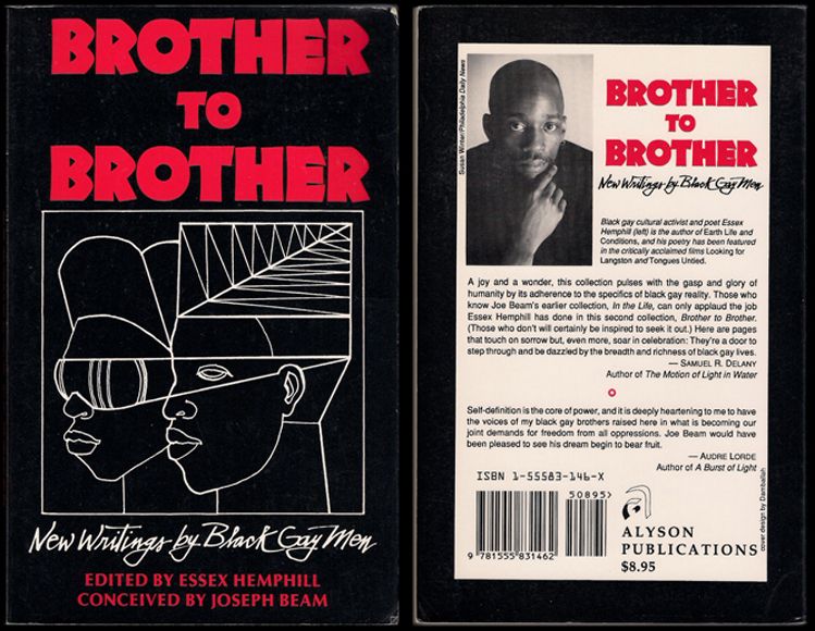 BROTHER TO BROTHER-1991 photo BrotherToBrother1991-small_zps74dbef72.jpg