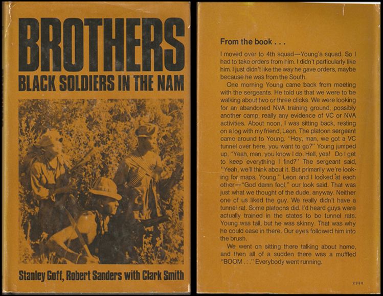 photo BrothersBlackSoldiersInTheNam-small_zps14a7aa72.jpg