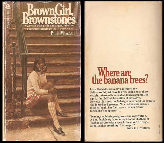 BROWN GIRL BROWNSTONES-1959 (Edition: 1972) photo BrownGirlBrownstones-small_zpse2c32e3c.jpg