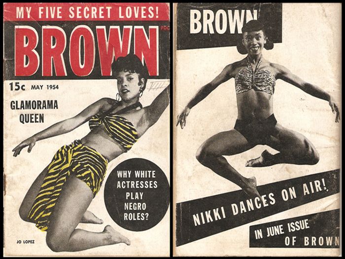 photo BrownMay1954-small_zps652da3f4.jpg