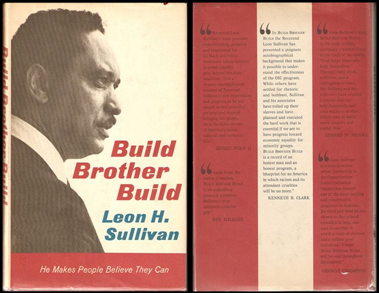 photo BuildBrotherBuild-small_zpsacc968f4.jpg