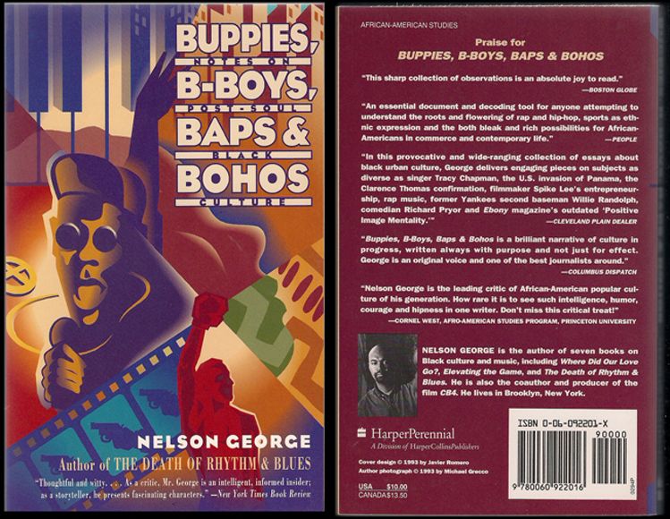 photo BuppiesBBoysBapsampBohos1992-small_zps4bbb22c4.jpg