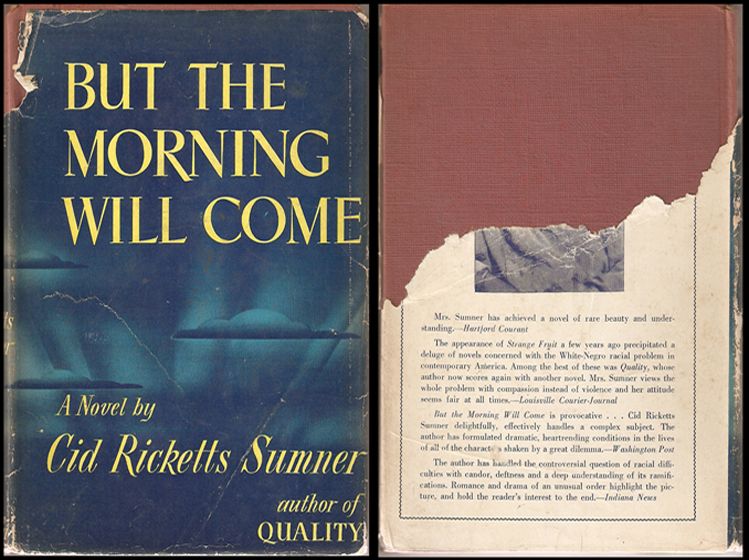 BUT THE MORNING WILL COME-1949 photo ButTheMorningWillCome-small_zps8a7bf085.jpg