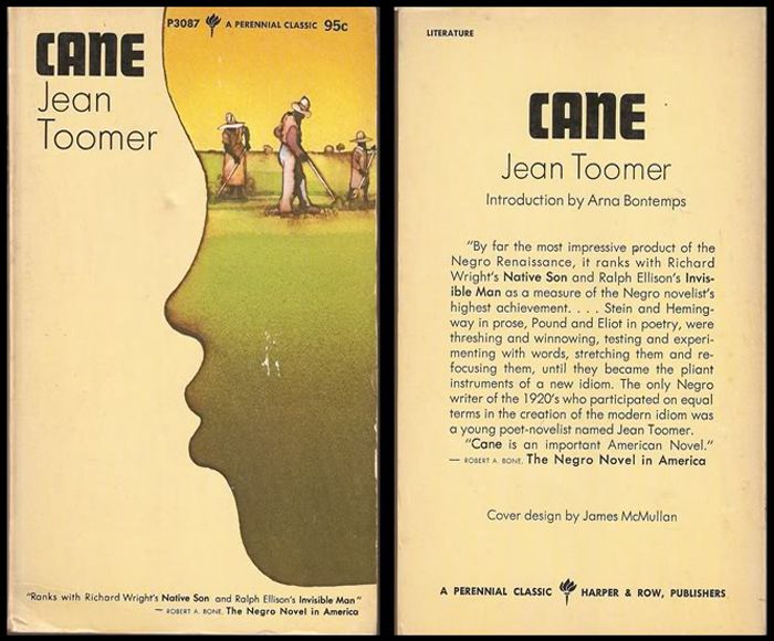 CANE-1925 (Edition: 1969) photo Cane-small_zps3b8502e5.jpg