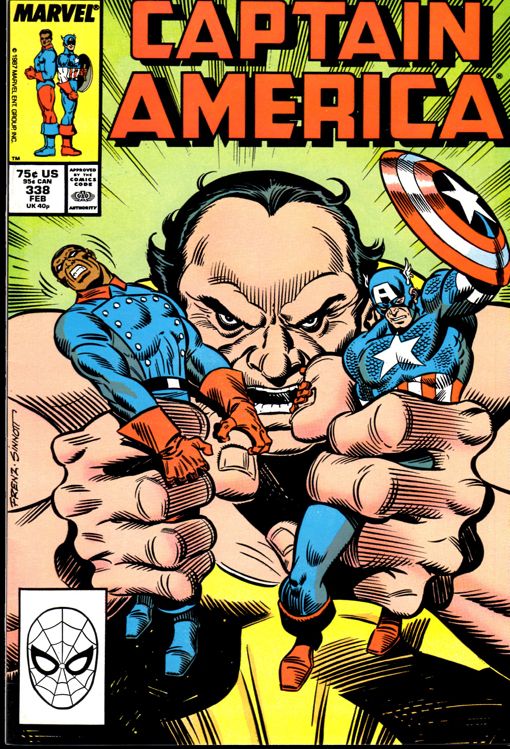 photo CaptainAmerica338Feb1987_zps62d356f0.jpg