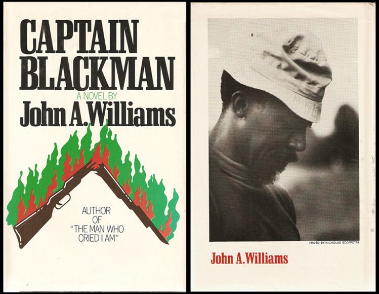CAPTAIN BLACKMAN-1972 photo CaptainBlackman-small_zps7feeebe2.jpg