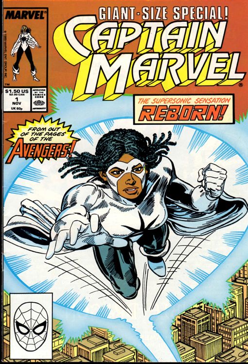photo CaptainMarvel1Nov1989_zps4c74f780.jpg