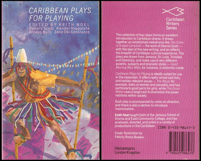 CARIBBEAN PLAYS FOR PLAYING-1985 photo CarribbeanPlaysforPlaying-small_zps6e711cac.jpg