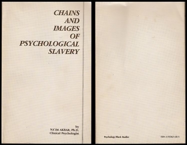 CHAINS & IMAGES OF PSYCHOLOGICAL SLAVERY-1984 photo ChainsampImagesofPsychologicalSlavery-small_zps64cf774f.jpg