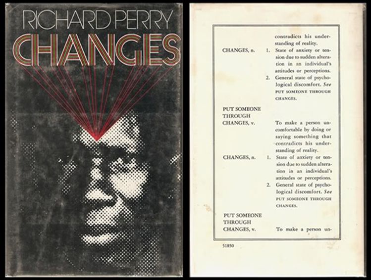 CHANGES-1974 photo ChangesbyRichardPerry_zps012a8384.jpg